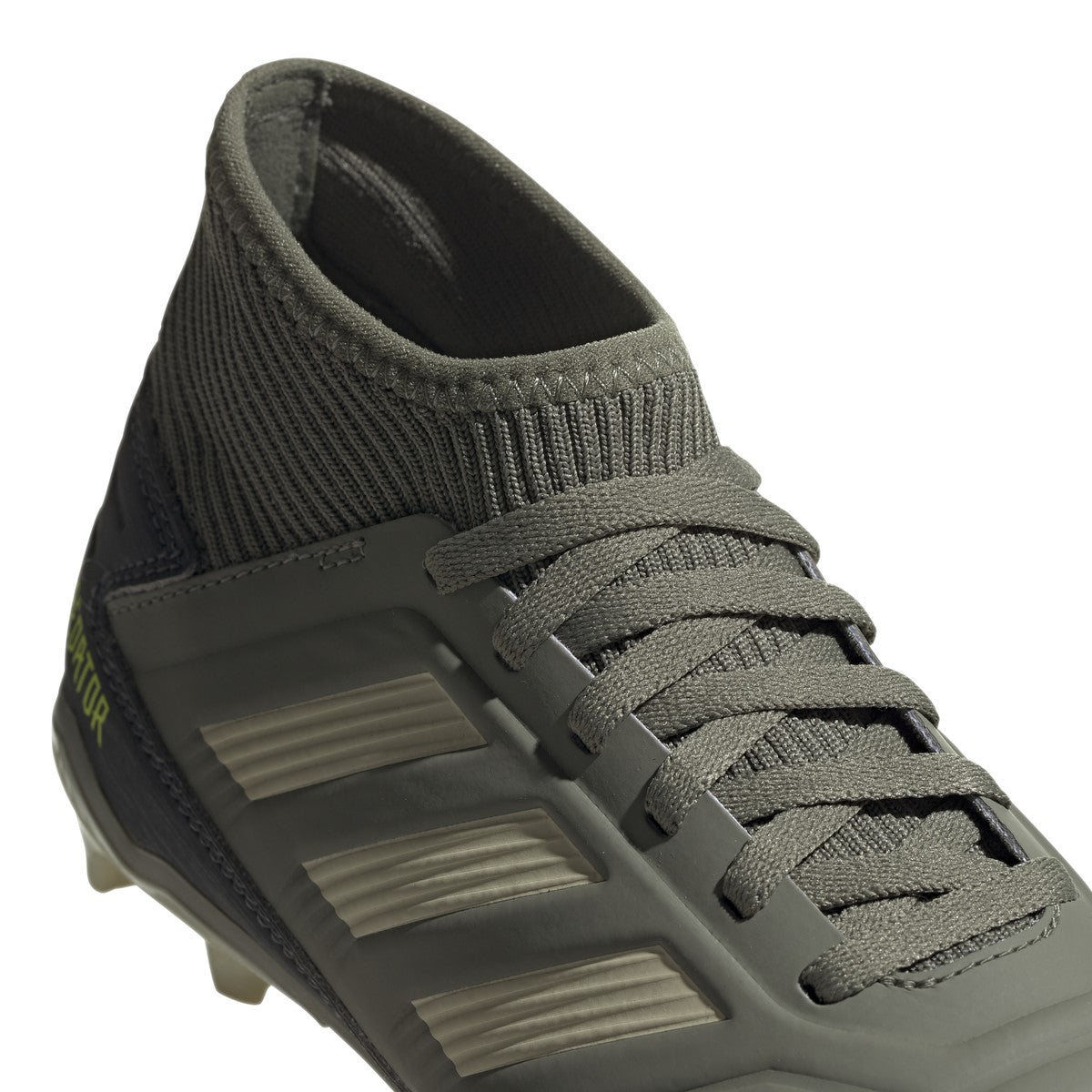 adidas predator 19.3 ag junior