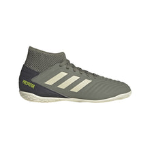 Cargar imagen en el visor de la galería, adidas Predator 19.3 Indoor Junior
