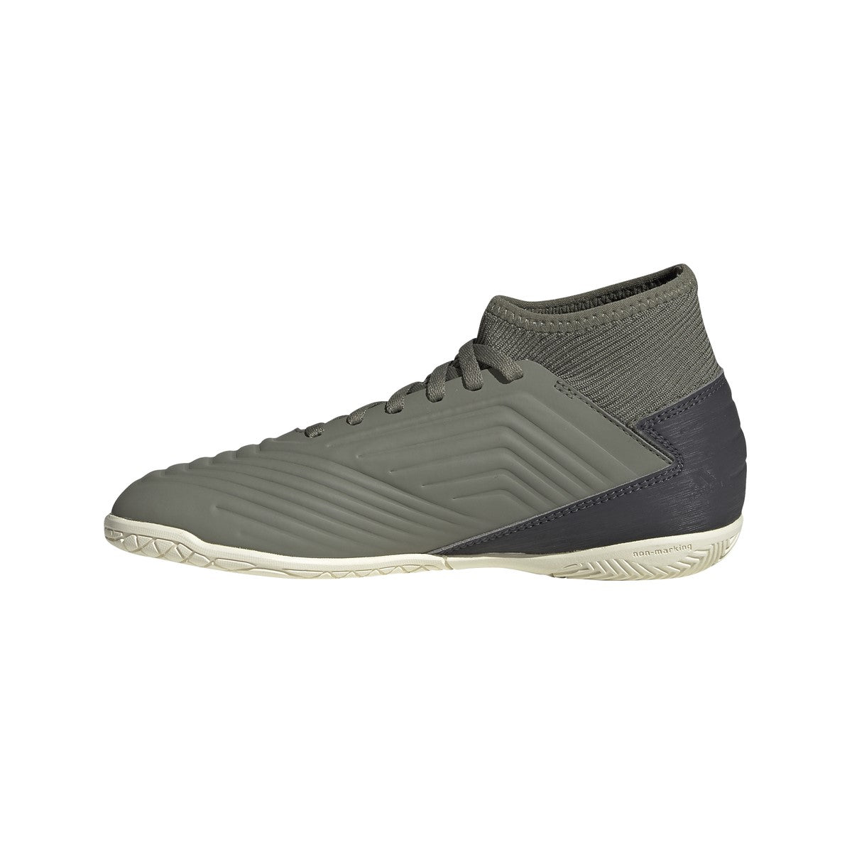 adidas junior predator 19.3