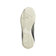 Cargar imagen en el visor de la galería, adidas Predator 19.3 Indoor Junior
