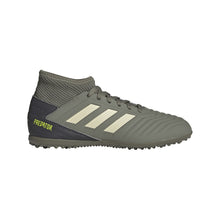 Cargar imagen en el visor de la galería, adidas Predator 19.3 Turf Junior
