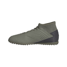 Cargar imagen en el visor de la galería, adidas Predator 19.3 Turf Junior
