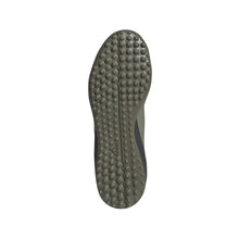 Cargar imagen en el visor de la galería, adidas Predator 19.3 Turf Junior
