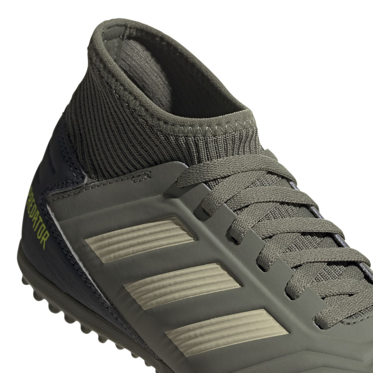 Adidas predator 19.3 turf sales