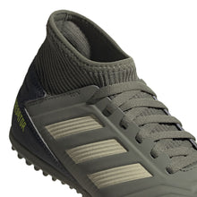 Cargar imagen en el visor de la galería, adidas Predator 19.3 Turf Junior
