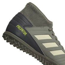 Cargar imagen en el visor de la galería, adidas Predator 19.3 Turf Junior
