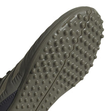 Cargar imagen en el visor de la galería, adidas Predator 19.3 Turf Junior
