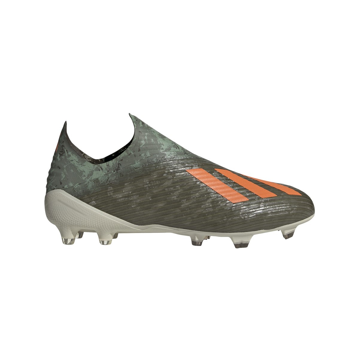 史上一番安い – FG 19+ X adidas Rockville Supplies Soccer Sterling & シューズ