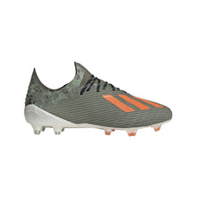 Load image into Gallery viewer, adidas X 19.1 FG
