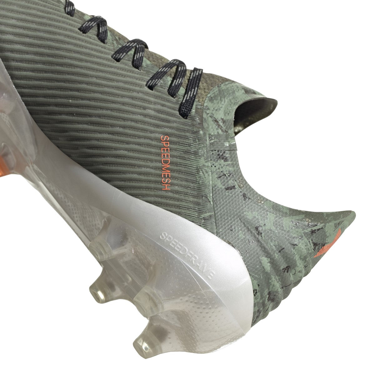 adidas X 19.1 FG – Rockville & Sterling Soccer Supplies