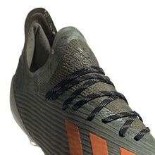 Load image into Gallery viewer, adidas X 19.1 FG
