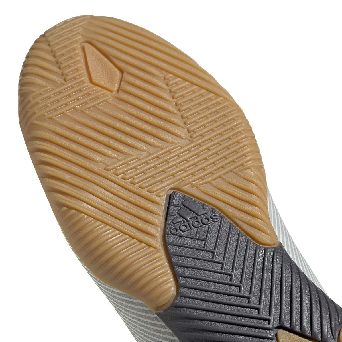 Nemeziz 19.3 online futbol sala
