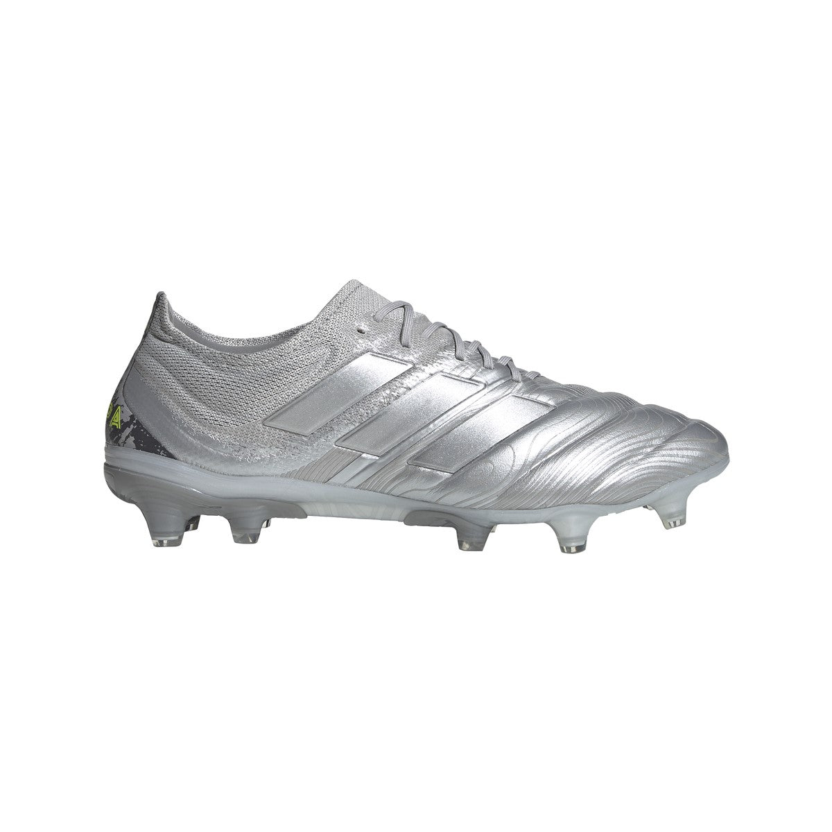 adidas Copa 20.1 FG – Rockville & Sterling Soccer Supplies