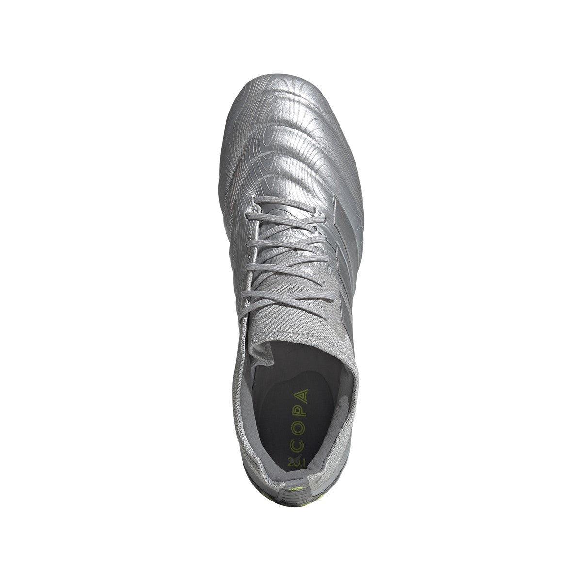 adidas Copa 20.1 FG – Rockville & Sterling Soccer Supplies