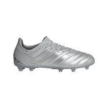 Cargar imagen en el visor de la galería, adidas Copa 20.1 FG Junior
