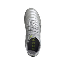 Load image into Gallery viewer, adidas Copa 20.1 FG Junior

