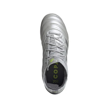 Cargar imagen en el visor de la galería, adidas Copa 20.1 FG Junior
