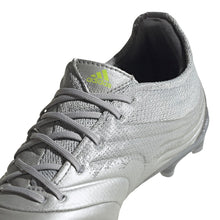 Cargar imagen en el visor de la galería, adidas Copa 20.1 FG Junior
