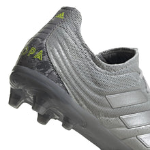Cargar imagen en el visor de la galería, adidas Copa 20.1 FG Junior
