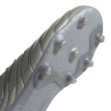 Cargar imagen en el visor de la galería, adidas Copa 20.1 FG Junior
