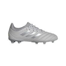 Load image into Gallery viewer, adidas Copa 20.3 FG Junior
