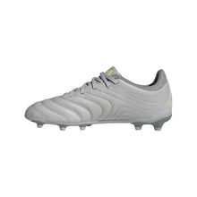 Load image into Gallery viewer, adidas Copa 20.3 FG Junior
