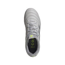 Load image into Gallery viewer, adidas Copa 20.3 FG Junior
