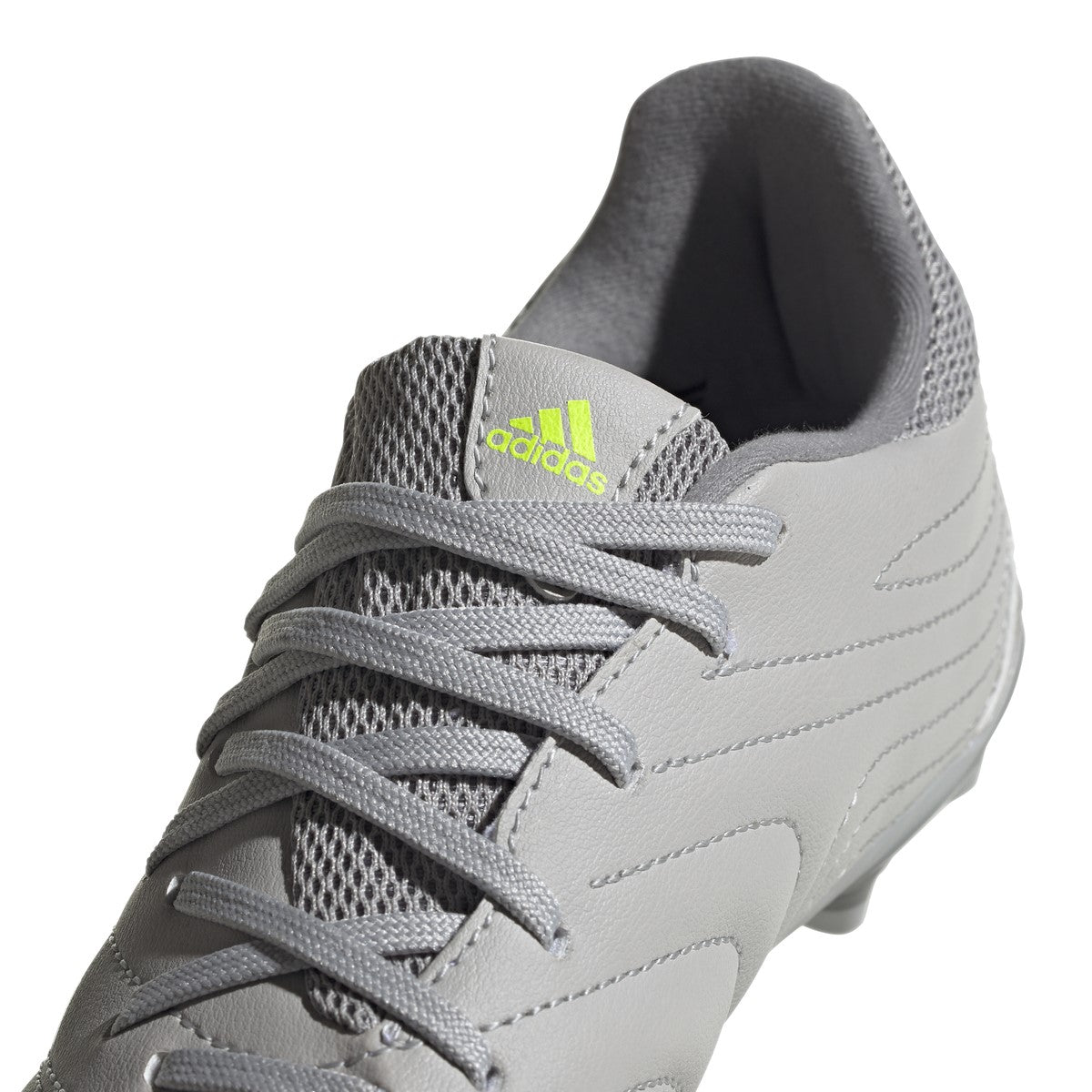 n*n様 COPA FG 27cm adidas Copa Icon II FG/AG - Core Black/Footwear White/Gold