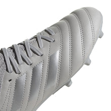 Load image into Gallery viewer, adidas Copa 20.3 FG Junior
