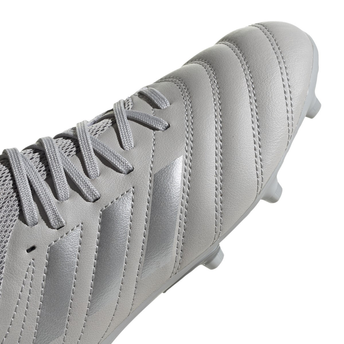 adidas Copa 20.3 FG Junior – Rockville & Sterling Soccer