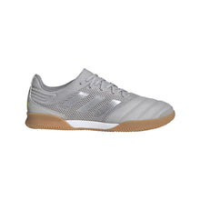 Load image into Gallery viewer, adidas Copa 20.3 Indoor SALA
