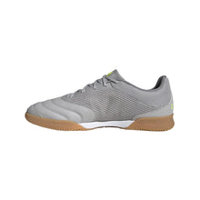 Load image into Gallery viewer, adidas Copa 20.3 Indoor SALA
