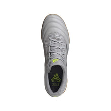 Load image into Gallery viewer, adidas Copa 20.3 Indoor SALA
