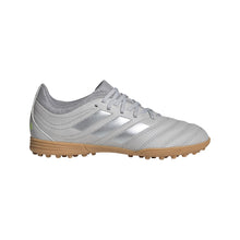 Load image into Gallery viewer, adidas Copa 20.3 Junior TF
