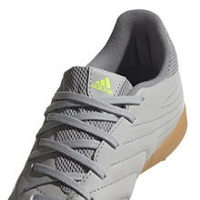 Load image into Gallery viewer, adidas Copa 20.3 Junior TF
