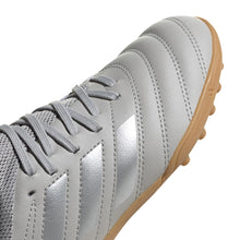 Load image into Gallery viewer, adidas Copa 20.3 Junior TF
