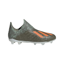 Load image into Gallery viewer, adidas X 19+ FG Junior
