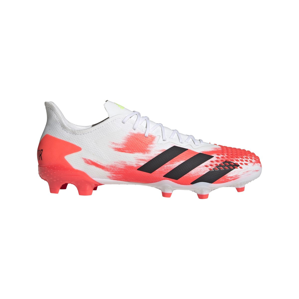 adidas Predator 20.2 FG – Rockville & Sterling Soccer Supplies