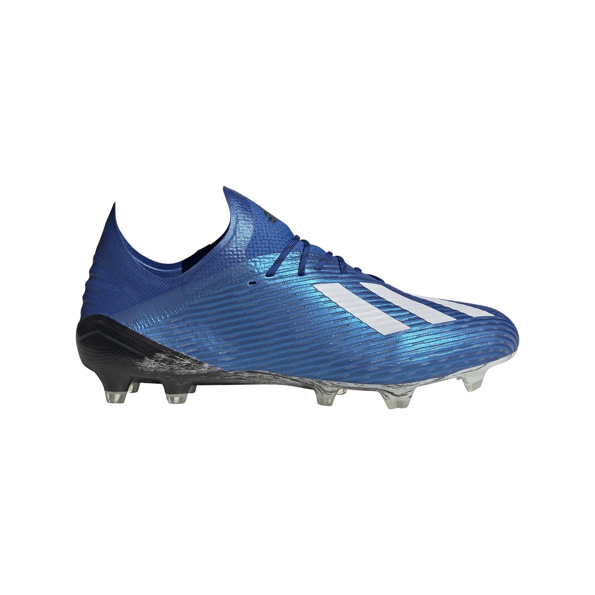adidas X 19.1 FG – Rockville & Sterling Soccer Supplies