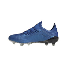 Cargar imagen en el visor de la galería, adidas X 19.1 FG
