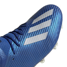 Cargar imagen en el visor de la galería, adidas X 19.1 FG
