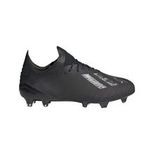 Cargar imagen en el visor de la galería, adidas X 19.1 FG
