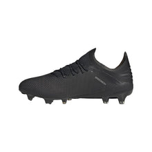 Cargar imagen en el visor de la galería, adidas X 19.1 FG
