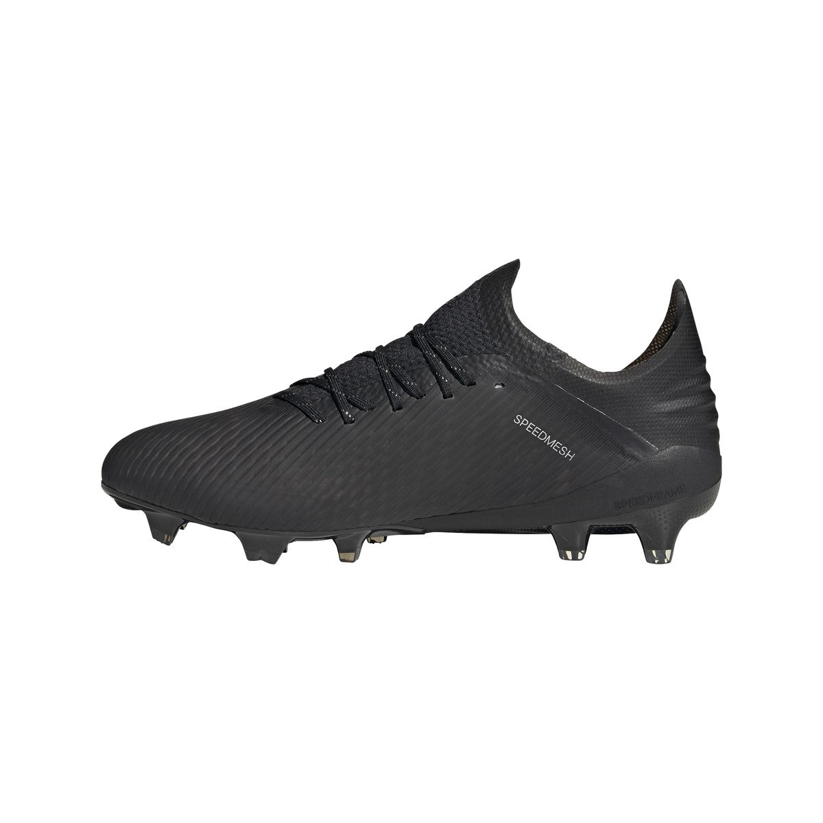 アディダス エックス19.1 FG 27.5 X19.1 adidas X 19.1 FG – Rockville & Sterling Soccer Supplies