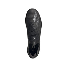 Cargar imagen en el visor de la galería, adidas X 19.1 FG
