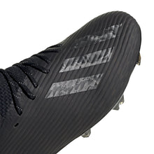 Cargar imagen en el visor de la galería, adidas X 19.1 FG
