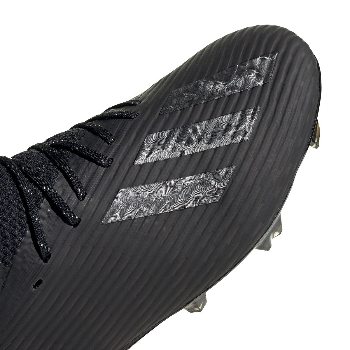 adidas X 19.1 FG – Rockville & Sterling Soccer Supplies