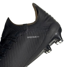 Cargar imagen en el visor de la galería, adidas X 19.1 FG
