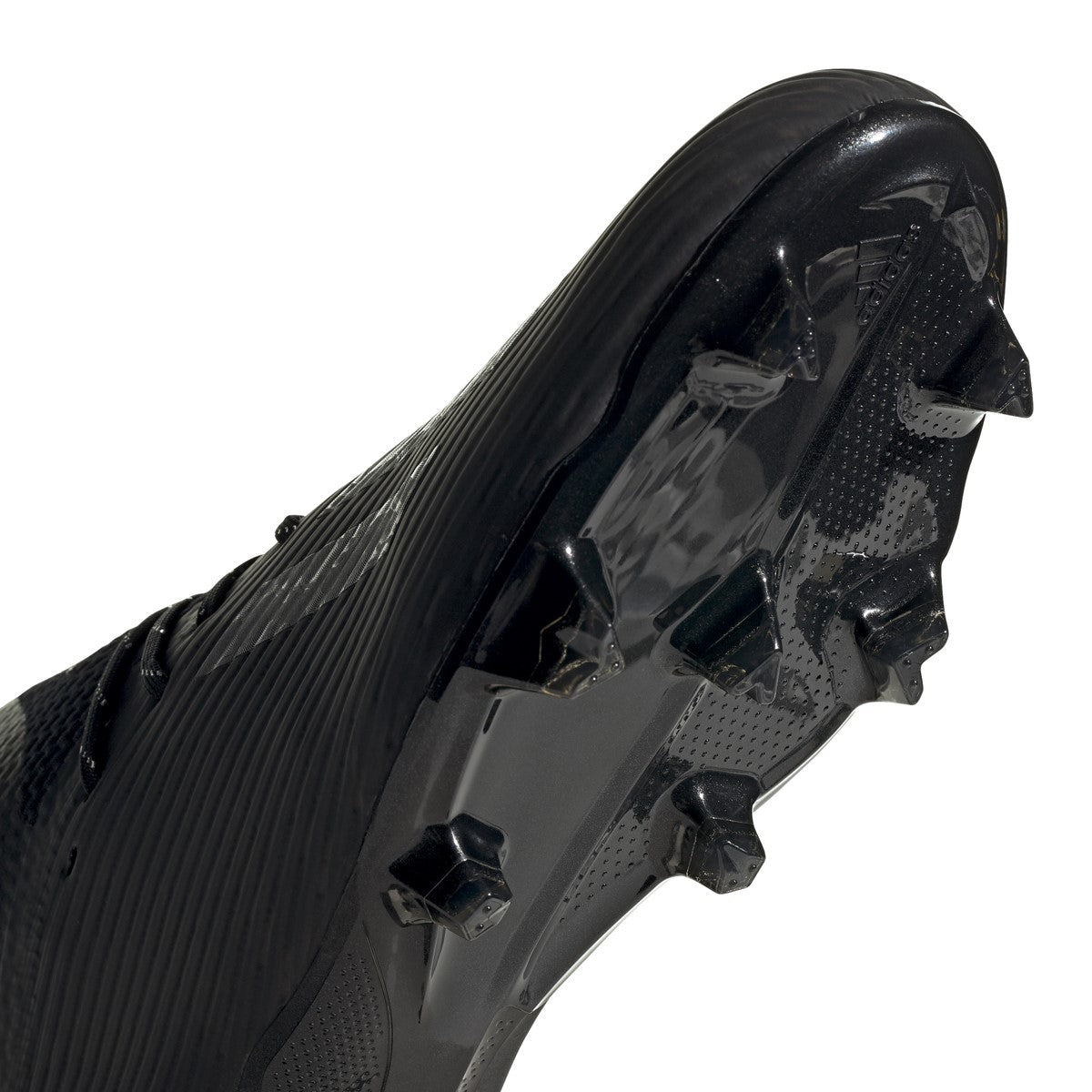 adidas X 19.1 FG – Rockville & Sterling Soccer Supplies