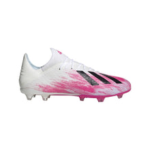 Load image into Gallery viewer, adidas X 19.2 FG
